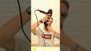 Как ухаживать за бородой? Кудрявая борода. Как вытянуть волосы вашей бороды?