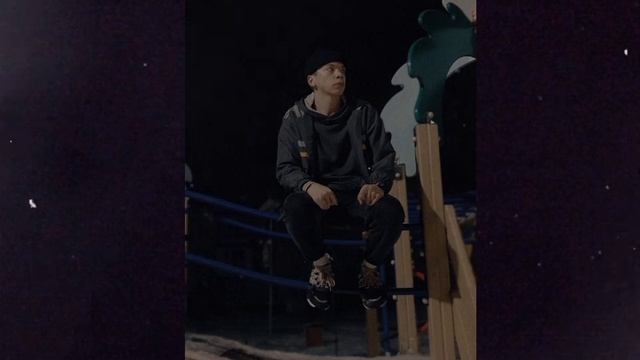 Пыяла. смотреть онлайн