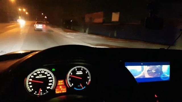 BMW X5. Каспийский груз - Guantanamera. По ночному Улан-Удэ смотреть онлайн