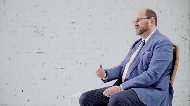 Теория вероятностей и финансовые ошибки смотреть онлайн