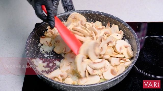 Кулинарные угощения