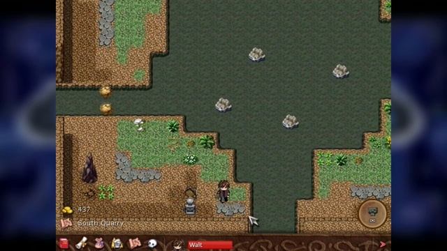 Wohin des Weges?! | Lilly and Sasha: Guardian Angels [#2] | FeelsLikeRandom [German/Deutsch] смотреть онлайн