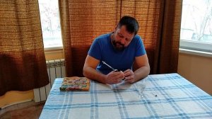 АСД фракция 2: помощь при насморке, гайморите, заложенности носа...