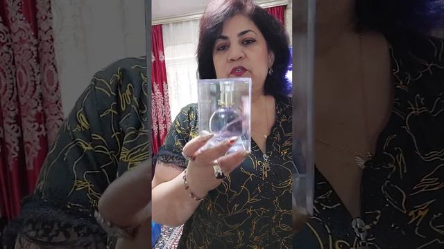 Большой выбор сумок и духи.+79788397060 ватцап смотреть онлайн