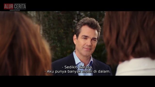 MENCINTAI SELAMA 20 TAHUN, DITINGGAL NIKAH DENGAN ORANG LAIN - Alur Film the best of me смотреть онлайн
