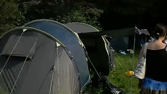 Жабынь :з смотреть онлайн