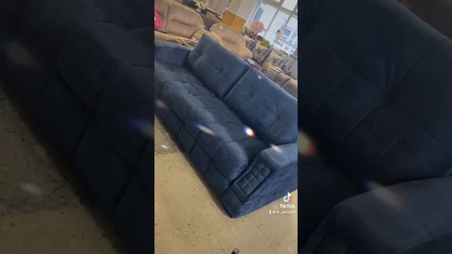 Диван «Стефания» смотреть онлайн