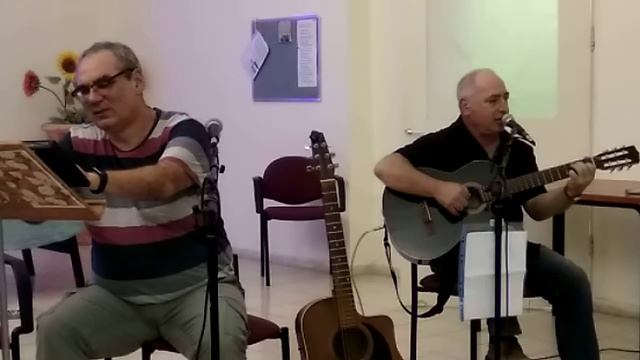 16. Борис Шахнович. Я к Вам пишу случайно, право (ст. Лермонтова, муз. Таривердиева) смотреть онлайн