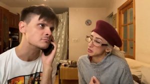 НОВЫЕ ВАЙНЫ ЗА НЕДЕЛЮ #gan 13