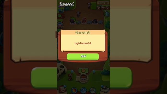 Infinity coin/money glitch | Summoner's Greed смотреть онлайн