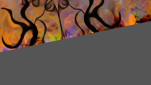 ~~~ SIC MUNDUS CREATUS EST. ~~~ смотреть онлайн