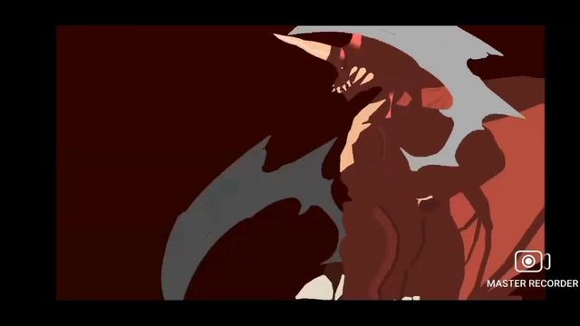 I Just Love The Smell of Fear | Stick Nodes смотреть онлайн