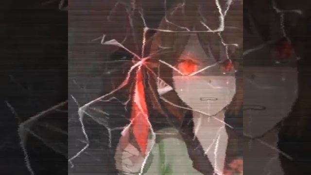 Undertale edit | Chara | эдит андертейл смотреть онлайн