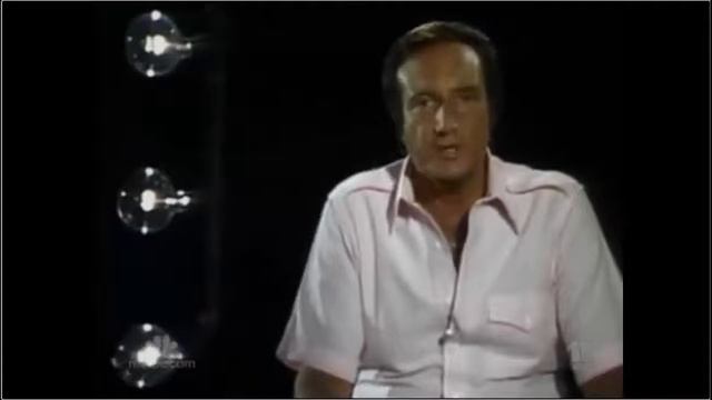 Don Kirshner: News Report of His Death - January 17, 2011 смотреть онлайн