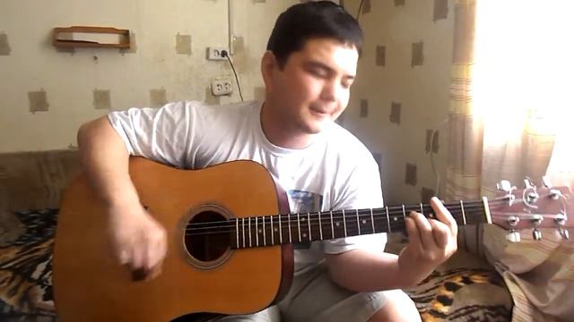 Не красивых женщин не бывает !!!!