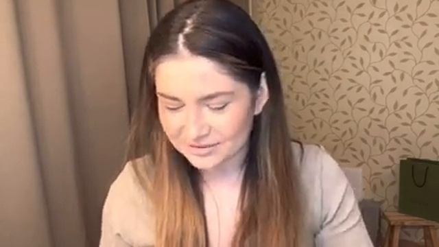 ЛЮБИМЫЙ МАКИЯЖ! МАКИЯЖ НОВИНКАМИ! Бюджетные находки! смотреть онлайн