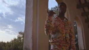 Ninho - HESS ft. Gazo (prod. $ML)