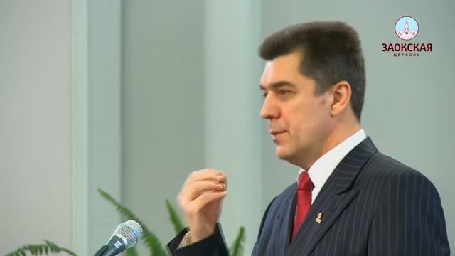 Источники жизни смотреть онлайн