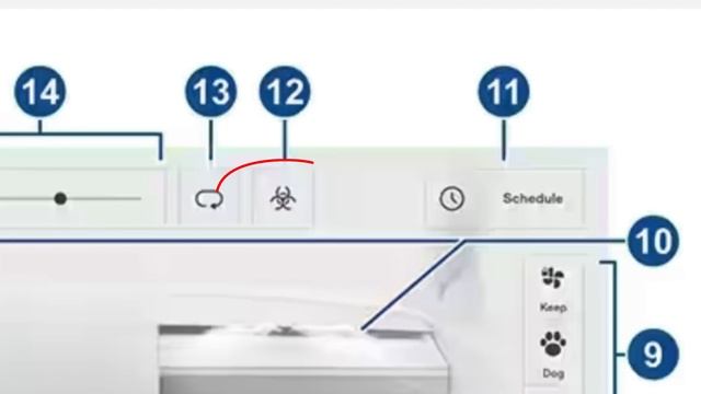 Does TESLA Require Maintenance? Everything you need to know! (Quick Tip) смотреть онлайн