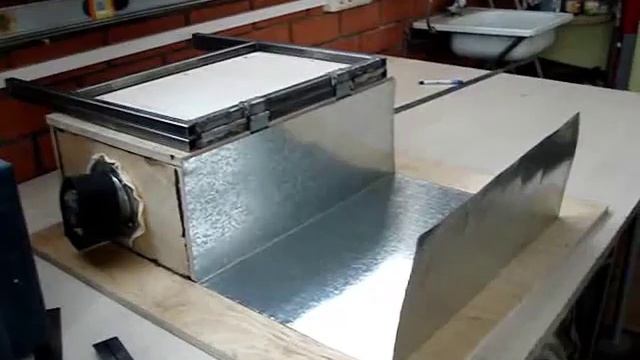 Вакуумная формовка из пластика своими руками смотреть онлайн