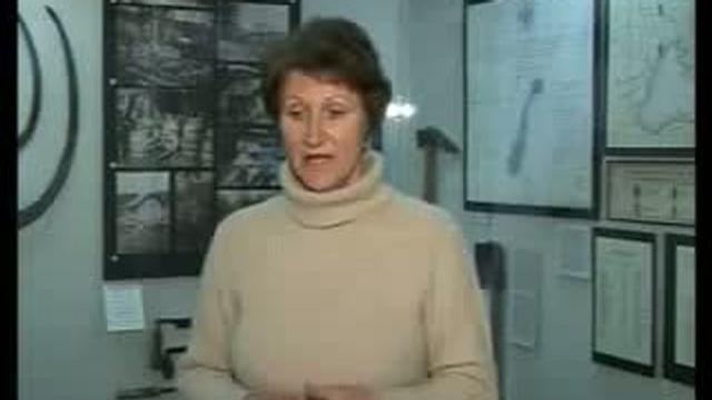 Адыгэ Хэку (Черкесия) » Видео » История Сочи.Русско-Кавказская война