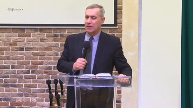 Богослужение 06.01.2022 (ЧТ) смотреть онлайн