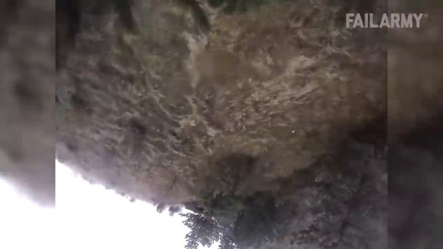 Try Not To Laugh Challenge! Funny Fails _ Fails Of The Week _ FailArmy