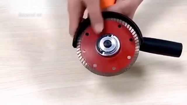 Подборка инструментов для дома с Алиэкспресс / 15 Полезных и интересных товара с Алиэкспресс смотреть онлайн