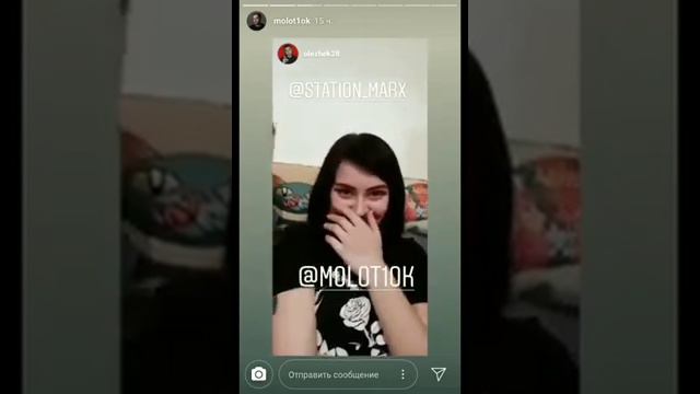 Новое движение Союз Марксистов и их "суперская" критика на ПШ смотреть онлайн