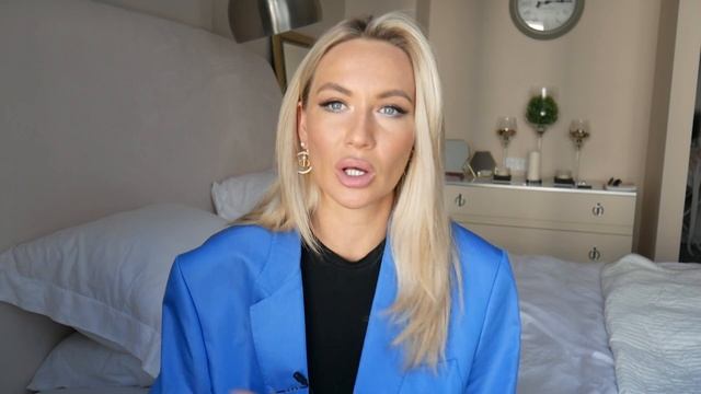 НИЧЕГО НЕ ПОЛУЧАЕТСЯ? ПРИДУМАЙ МОТИВАЦИЮ, причины лени смотреть онлайн