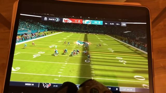 ps5 Remote Play using iPad And ps4 Controller, Play Anywhere Around The House! Next Gen смотреть онлайн