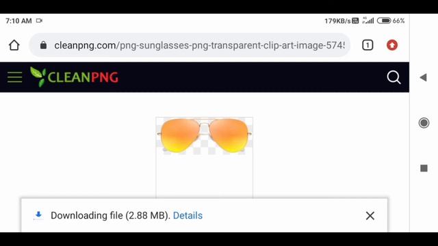 PNG Kaha Se Download Kare || How To Download HD Png | Where To Download HD Png смотреть онлайн