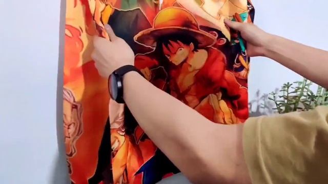Мужская уличная одежда, белая флисовая толстовка с капюшоном, 3d аниме, в стиле хип хоп с Aliexpres смотреть онлайн