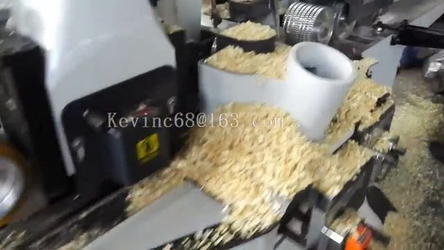 Четырехсторонний деревообрабатывающий станок смотреть онлайн