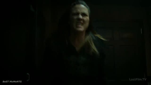 Каратель смотреть онлайн