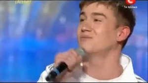 грустная песня про дедушку