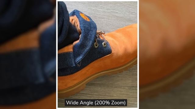 iPhone 11 Pro Camera: Deep Fusion vs Smart HDR vs Night Mode Review смотреть онлайн