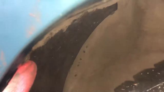 Строительство без переплат