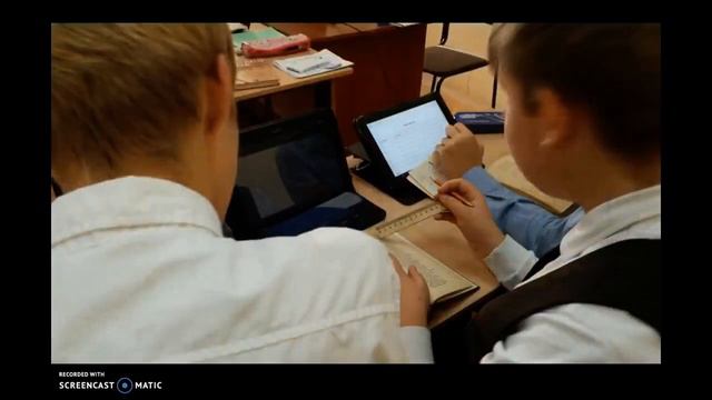Давайте знакомиться! смотреть онлайн