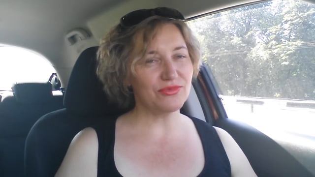 Ищу мужа! смотреть онлайн