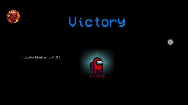 Among Us Mod Menu 2021🔥Android/ioS Always Imposter- No Kill Cooldown Among Us Hack смотреть онлайн