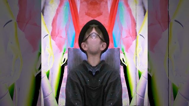 Кристобаль Хунта - "Замороженный сон" смотреть онлайн