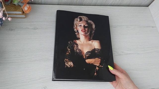 КРАСИВЫЕ КНИГИ моей библиотеки смотреть онлайн