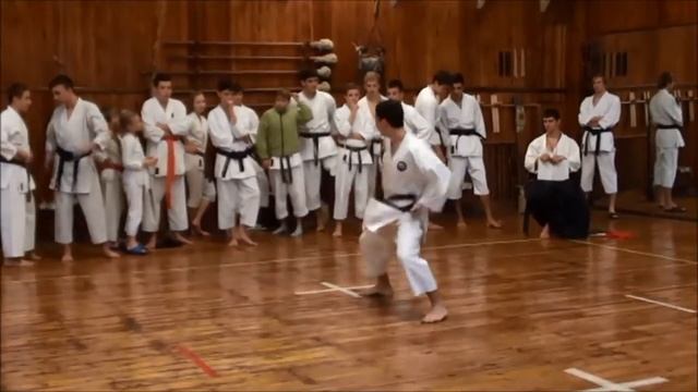 Хейан Годан Кубок 2014 смотреть онлайн
