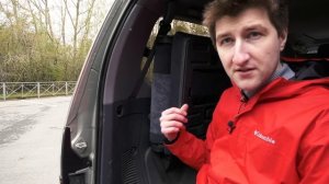 TLC Prado 90 - Ещё не понторезка, уже не говномес.