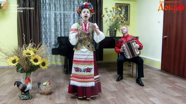 Федорина Светлана смотреть онлайн