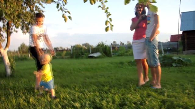 Поздравление маме 12.07.2015 смотреть онлайн