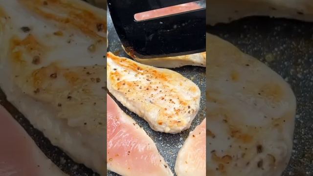 Манго Рецепты