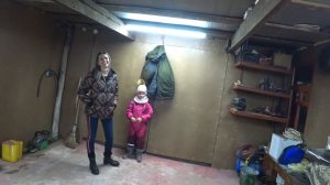 Покраска дисков, эффект хрома!!!