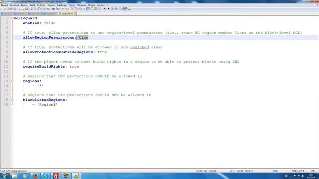 LWC plugin tutorial/review (new) смотреть онлайн